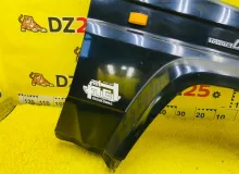 Крыло TOYOTA LAND CRUISER PRADO 1994/Цвет 183 5380160520 KZJ71W 1KZTE, переднее правое