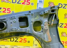 Крыло TOYOTA LAND CRUISER PRADO 1994/Цвет 183 5380160520 KZJ71W 1KZTE, переднее правое