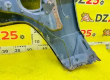 Крыло TOYOTA LAND CRUISER PRADO 1994/Цвет 183 5380160520 KZJ71W 1KZTE, переднее правое