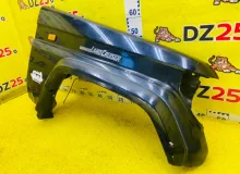 Крыло TOYOTA LAND CRUISER PRADO 1994/Цвет 183 5380160520 KZJ71W 1KZTE, переднее правое