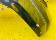 Крыло TOYOTA LAND CRUISER PRADO 1994/Цвет 183 5380160520 KZJ71W 1KZTE, переднее правое