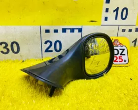 Зеркало заднего вида на крыло MITSUBISHI