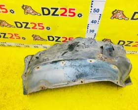 Подкрылок TOYOTA