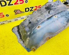 Подкрылок TOYOTA