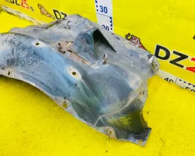 Подкрылок TOYOTA