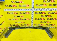 Губа TOYOTA HIACE 2008/Цвет 1E7 76851X0618 KDH206V 1KDFTV, передняя
