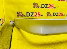 Губа TOYOTA LAND CRUISER 1998/Цвет 057 0815860050 UZJ100W 2UZFE, задняя