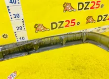 Губа TOYOTA LAND CRUISER 1998/Цвет 057 0815860050 UZJ100W 2UZFE, задняя