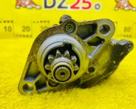 Стартер TOYOTA