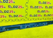 Накладка на порог LEXUS CT200H 2013/Цвет 212 7585076010 ZWA10 2ZRFXE, передняя правая