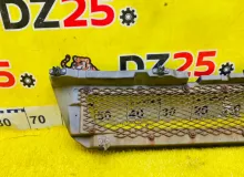 Решетка радиатора MITSUBISHI CHALLENGER 1996/X2EC MR392738 K97WG 4M40T, передняя