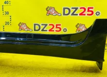 Накладка на порог LEXUS CT200H 2013/Цвет 212 7586076010C0 ZWA10 2ZRFXE, передняя левая