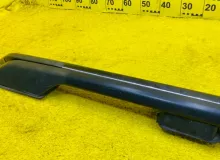 Рейлинги TOYOTA LAND CRUISER PRADO 2005/Цвет 070 6346060061C1 GRJ120W 1GRFE, передние