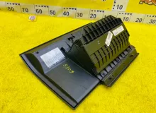 Бардачок HUMMER H3 2006 21997795 L52, передний