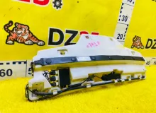 Крепление бампера BMW 3-SERIES 2013/Цвет B39 51128054200 F30 N47D20C, заднее
