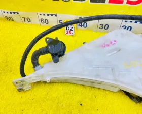 Бачок стеклоомывателя BMW