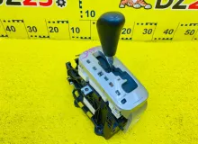 Селектор акпп TOYOTA HILUX SURF 2005/Цвет 202 3356035010 TRN215W 2TRFE, передний