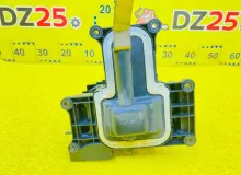 Селектор акпп TOYOTA LAND CRUISER 2002/Цвет 070 3356060010 UZJ100W 2UZFE, передний