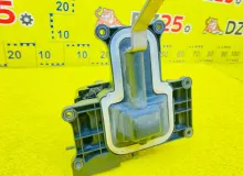 Селектор акпп TOYOTA LAND CRUISER 2002/Цвет 070 3356060010 UZJ100W 2UZFE, передний