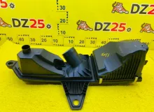 Корпус воздушного фильтра BMW 3-SERIES 2013/Цвет B39 13718511655 F30 N47D20C, передний