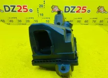 Корпус воздушного фильтра BMW 3-SERIES 2013/Цвет B39 13718511655 F30 N47D20C, передний