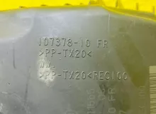 Корпус воздушного фильтра BMW 3-SERIES 2013/Цвет B39 13718511655 F30 N47D20C, передний