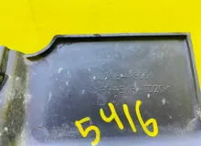 Накладка на телевизор LEXUS RX450H 2009/Цвет 077 5329548041 GYL15W 2GRFXE, передняя