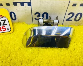 Ручка двери внешняя Nissan
