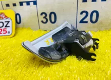 Ручка двери внешняя INFINITI QX56 2005/Цвет Q11 826067S012 JA60 VK56DE, задняя правая