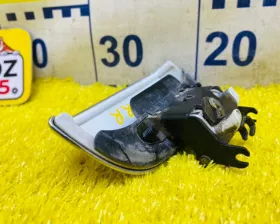 Ручка двери внешняя Nissan