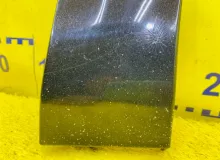 Накладка на крыло Land Rover RANGE ROVER EVOQUE 2012/Цвет 861 LR035399 L538 204PT/PT204, передняя правая