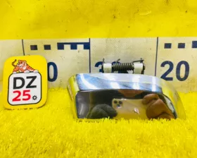 Ручка двери внешняя Nissan