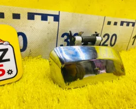 Ручка двери внешняя Nissan