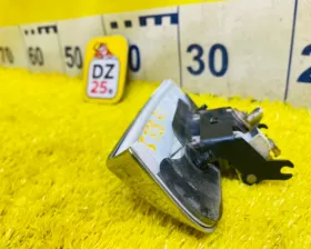 Ручка двери внешняя Nissan