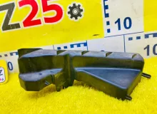 Крепление бампера Land Rover RANGE ROVER EVOQUE 2012/Цвет 861 LR036193 L538 204PT/PT204, переднее левое