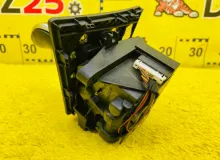 Селектор акпп BMW 3-SERIES 2013/Цвет B39 61319296897 F30 N47D20C, передний