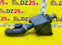 Корпус воздушного фильтра INFINITI QX56 2005/Цвет Q11 165007S010 JA60 VK56DE, передний