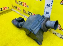Корпус воздушного фильтра INFINITI QX56 2005/Цвет Q11 165007S010 JA60 VK56DE, передний