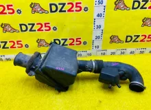 Корпус воздушного фильтра INFINITI QX56 2005/Цвет Q11 165007S010 JA60 VK56DE, передний