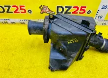Корпус воздушного фильтра INFINITI QX56 2005/Цвет Q11 165007S010 JA60 VK56DE, передний