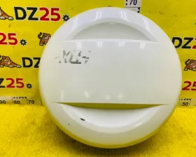Колпак запасного колеса Suzuki