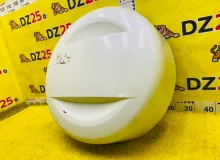 Колпак запасного колеса SUZUKI ESCUDO 2010/Цвет Z7T 7282165J00 TDA4W J24B, задний