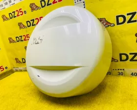 Колпак запасного колеса Suzuki