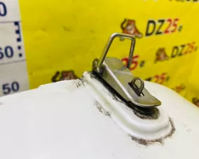 Колпак запасного колеса Suzuki