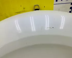 Колпак запасного колеса Suzuki