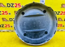 Колпак запасного колеса SUZUKI ESCUDO 2010/Цвет Z7T 7282165J00 TDA4W J24B, задний