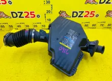 Корпус воздушного фильтра HUMMER H3 2006 15123627 L52, передний