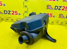 Корпус воздушного фильтра HUMMER H3 2006 15123627 L52, передний