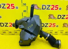 Корпус воздушного фильтра HUMMER H3 2006 15123627 L52, передний