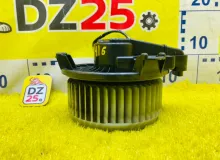 Мотор печки LEXUS RX450H 2009/Цвет 077 8710348070 GYL15W 2GRFXE, передний